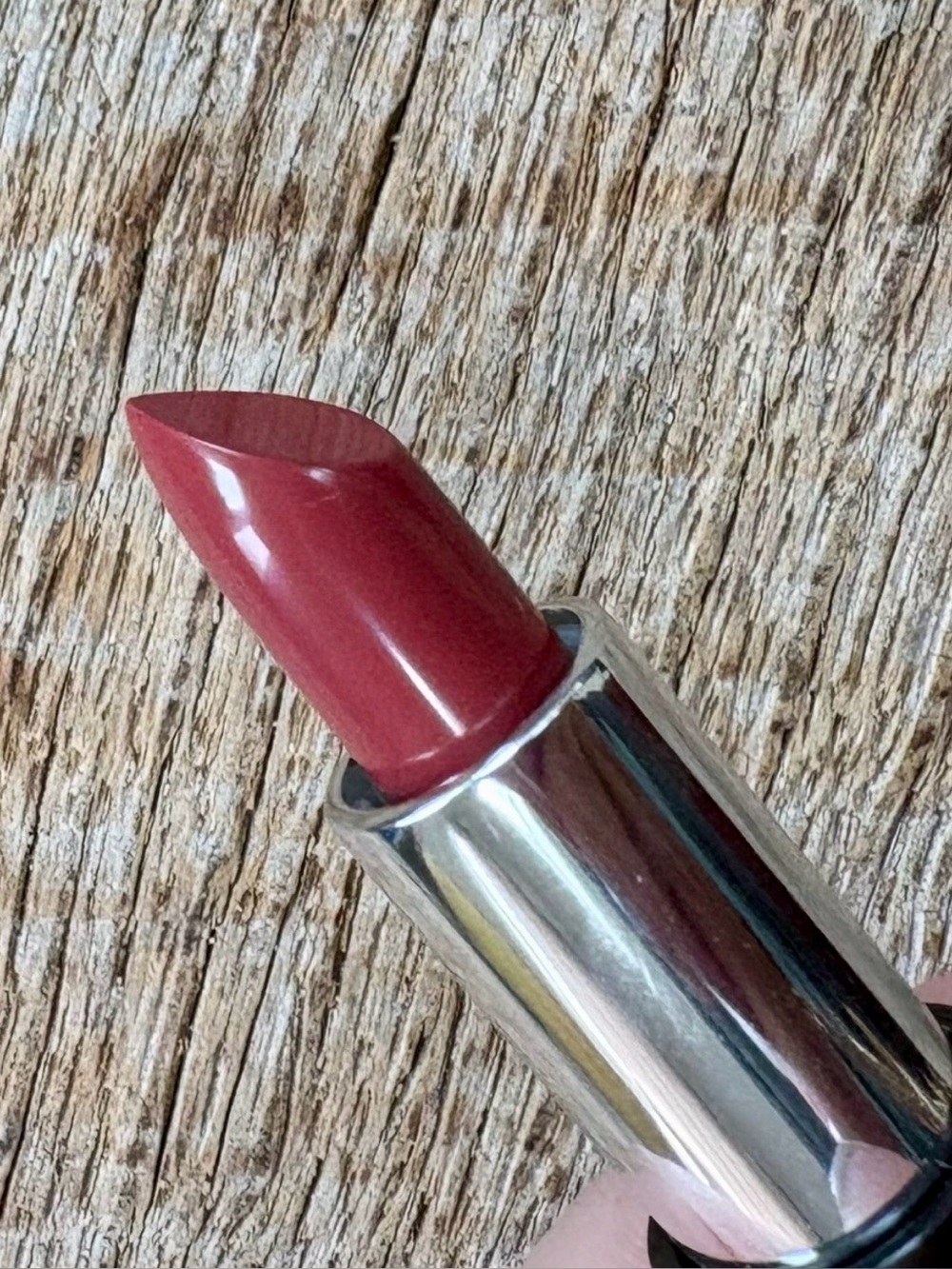 $15 Deals! Grab Yours! - Picture 4 of 6